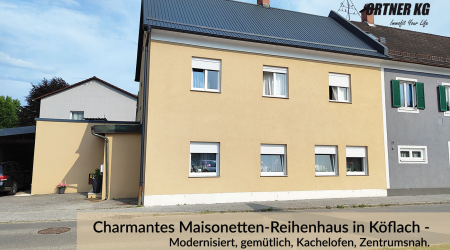 Haus-Bilder