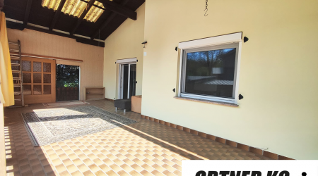 Haus-Bilder