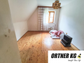 Haus-Bilder