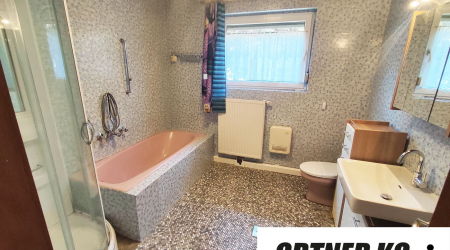 Haus-Bilder