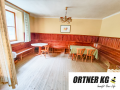 Haus-Bilder