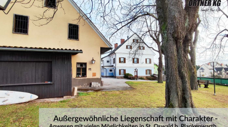 Haus-Bilder