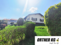 Haus-Bilder