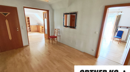 Haus-Bilder