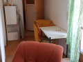 Haus-Bilder