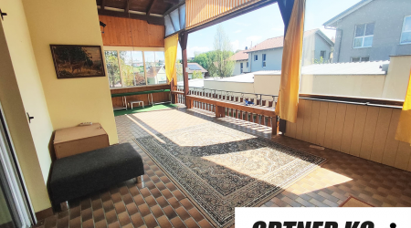 Haus-Bilder